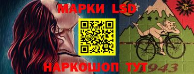 скорость mdpv Дмитров