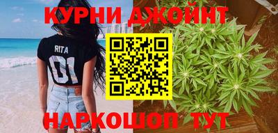 mdma Добрянка