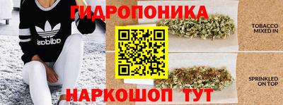 mdpv Долгопрудный