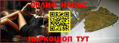 mdpv Долгопрудный