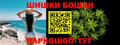 mdpv Долгопрудный