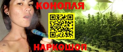 скорость mdpv Дмитров