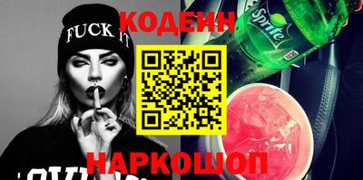 mdpv Долгопрудный