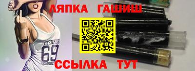 mdpv Долгопрудный
