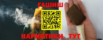 скорость mdpv Дмитров